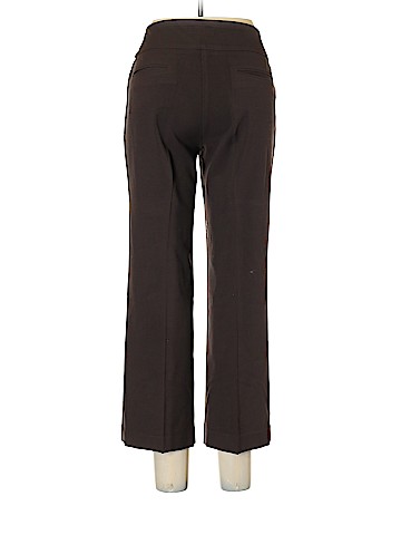 DressBarn Dress Pants (view 2)