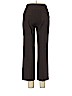 DressBarn Brown Dress Pants Size 12 (petite) - photo 2