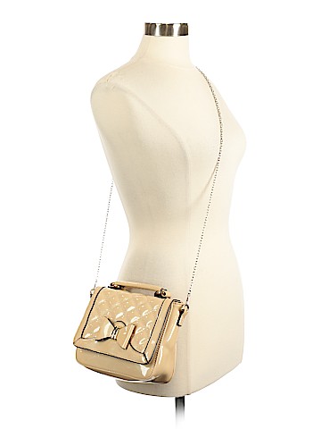 Unbranded Satchel (view 2)