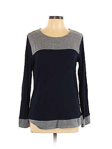 Assorted Brands Pullover Sweater (view 1)