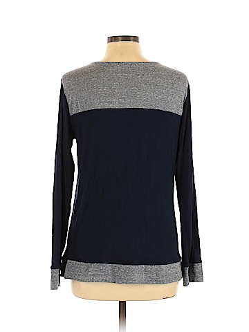 Assorted Brands Pullover Sweater (view 2)