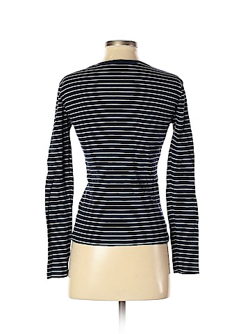 Polo by Ralph Lauren Long Sleeve T-Shirt (view 2)