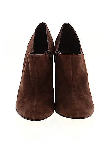 Beverly Feldman Wedges (view 2)