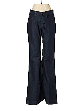 James Jeans Size 27 waist