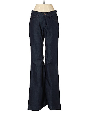 James Jeans Jeans (view 1)