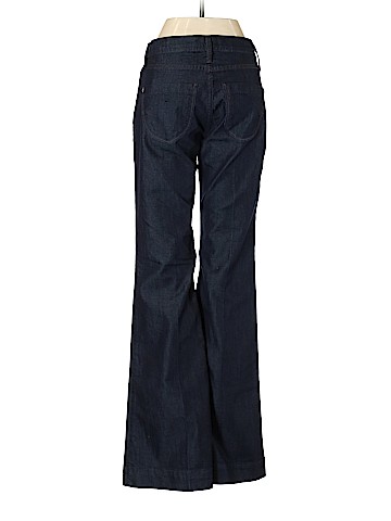 James Jeans Jeans (view 2)