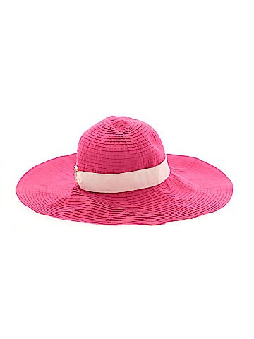 Lauren by Ralph Lauren Sun Hat (view 1)