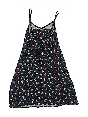 Justice Dress (view 2)