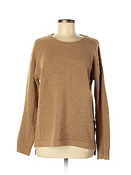 Forever 21 Size Sm Petite