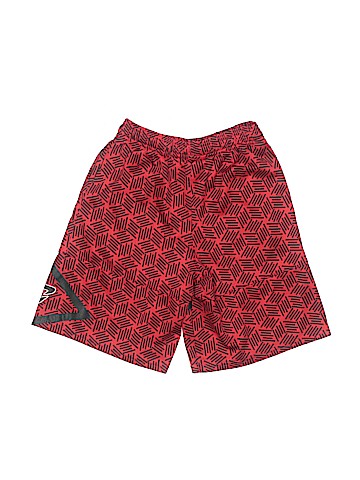 Under Armour Athletic Shorts (view 2)