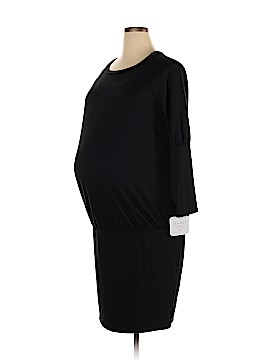Isabel Maternity Size XXL Maternity