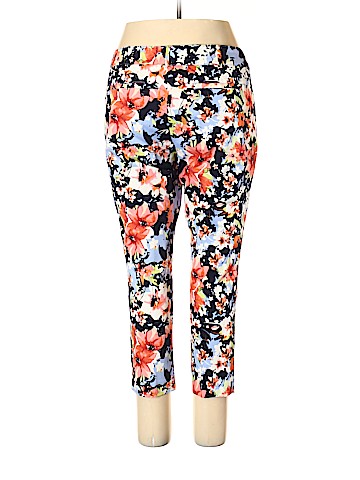 New York & Company Dress Pants (view 2)