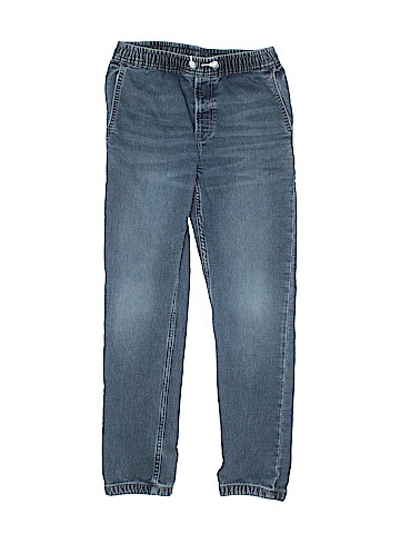 Gap Kids Jeans (view 1)