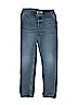 Gap Kids 100% Cotton Blue Jeans Size L (youth) - photo 1