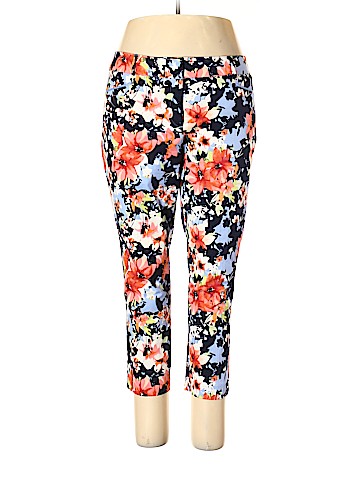 New York & Company Dress Pants (view 1)