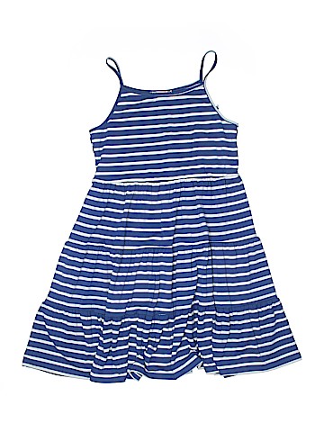 Speechless Dress (view 1)