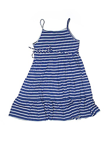 Speechless Dress (view 2)