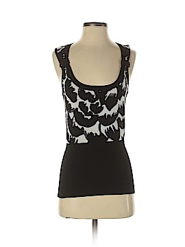 White House Black Market Size Sm