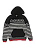 Crewcuts Black Pullover Hoodie Size 10 - photo 1