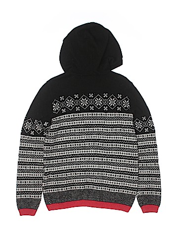 Crewcuts Pullover Hoodie (view 2)