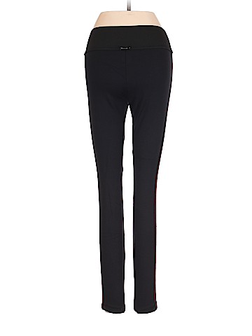 Koral Active Pants (view 2)