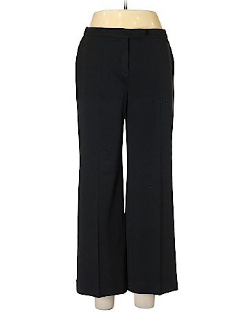 Jones New York Dress Pants (view 1)