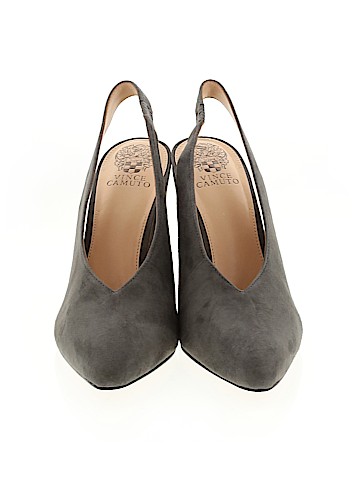 Vince Camuto Heels (view 2)