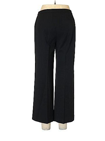 Jones New York Dress Pants (view 2)