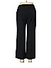 Jones New York Black Dress Pants Size 10 (petite) - photo 2