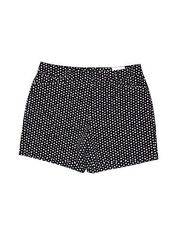 White House Black Market Shorts (view 1)
