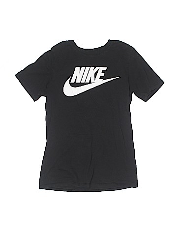 Nike Short Sleeve T-Shirt (view 1)