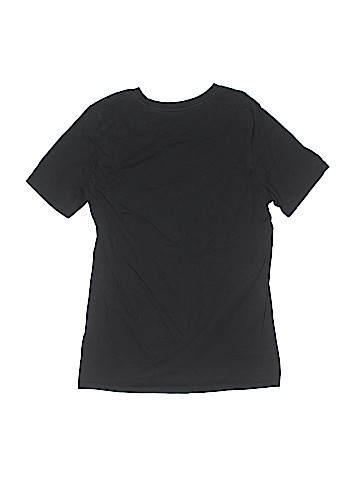 Nike Short Sleeve T-Shirt (view 2)