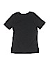 Nike 100% Cotton Black Short Sleeve T-Shirt Size S (youth) - photo 2