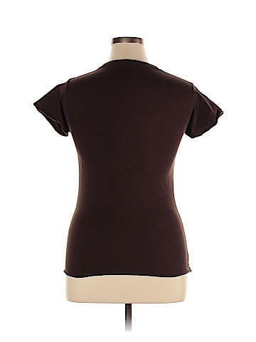 Assorted Brands Short Sleeve T-Shirt (view 2)