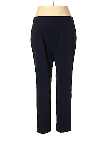 Calvin Klein Dress Pants (view 2)