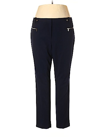 Calvin Klein Dress Pants (view 1)