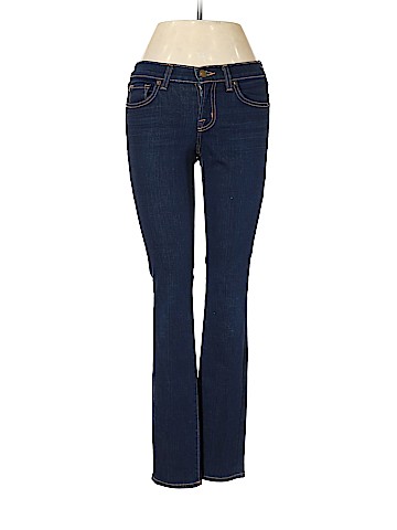 J Brand Jeans (view 1)