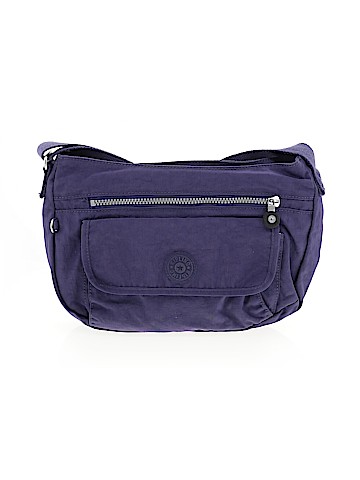 Kipling Crossbody Bag (view 1)