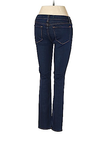 J Brand Jeans (view 2)