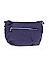 Kipling Purple Crossbody Bag One size - photo 3