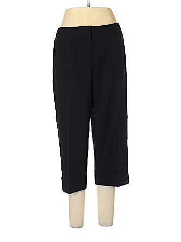 DressBarn Dress Pants (view 1)