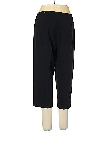 DressBarn Dress Pants (view 2)