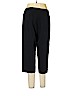 DressBarn Black Dress Pants Size 12 (petite) - photo 2