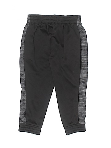 Body Glove Active Pants (view 2)