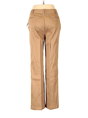 Alfani Khakis (view 2)
