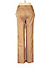 Alfani Tan Khakis Size 6 (petite) - photo 2