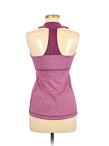Lululemon Athletica Active Tank (view 2)