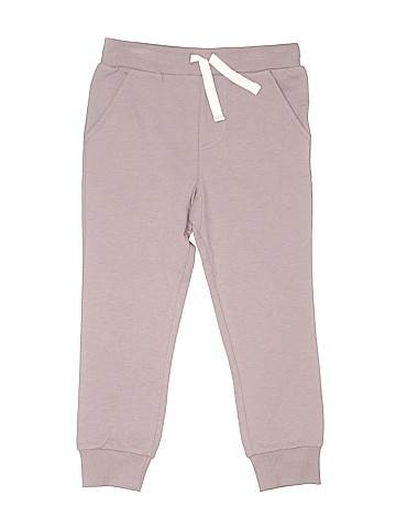 Unbranded Sweatpants (view 1)