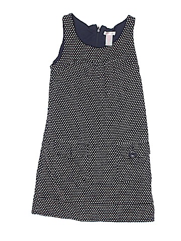 Xhilaration Dress (view 1)