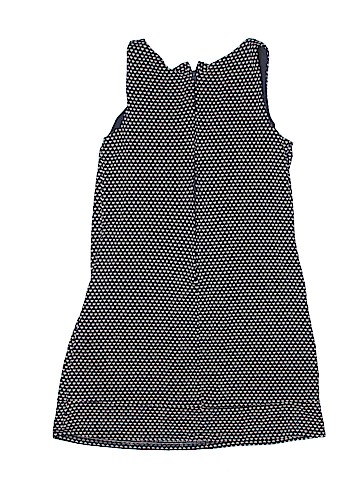 Xhilaration Dress (view 2)